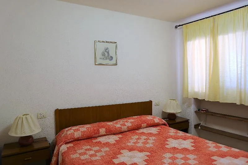 Budoni Sweet Home 0*,  Italia